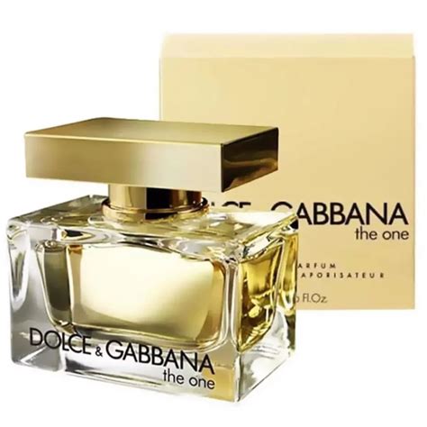 perfume dolce gabbana de dama|dolce gabbana unisex perfume.